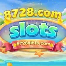 8728SLOTS - Petualangan Seru dalam Dunia RPG