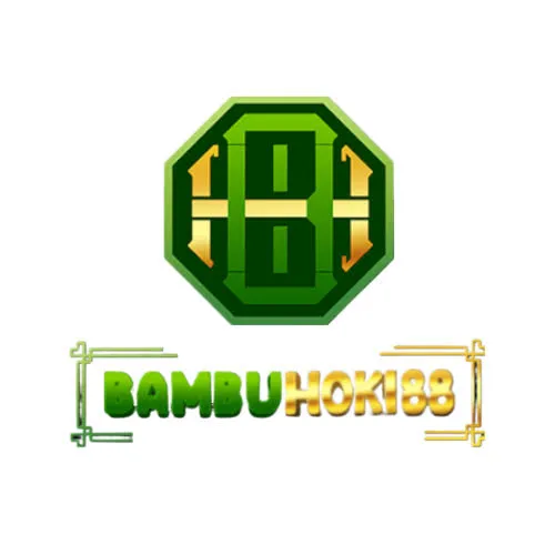 BAMBUHOKI88 - Game Memancing yang Seru dan Menantang