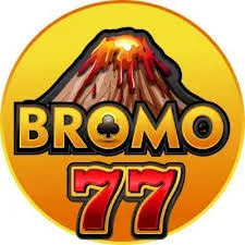 BROMO77 - Game Santai Penuh Keseruan
