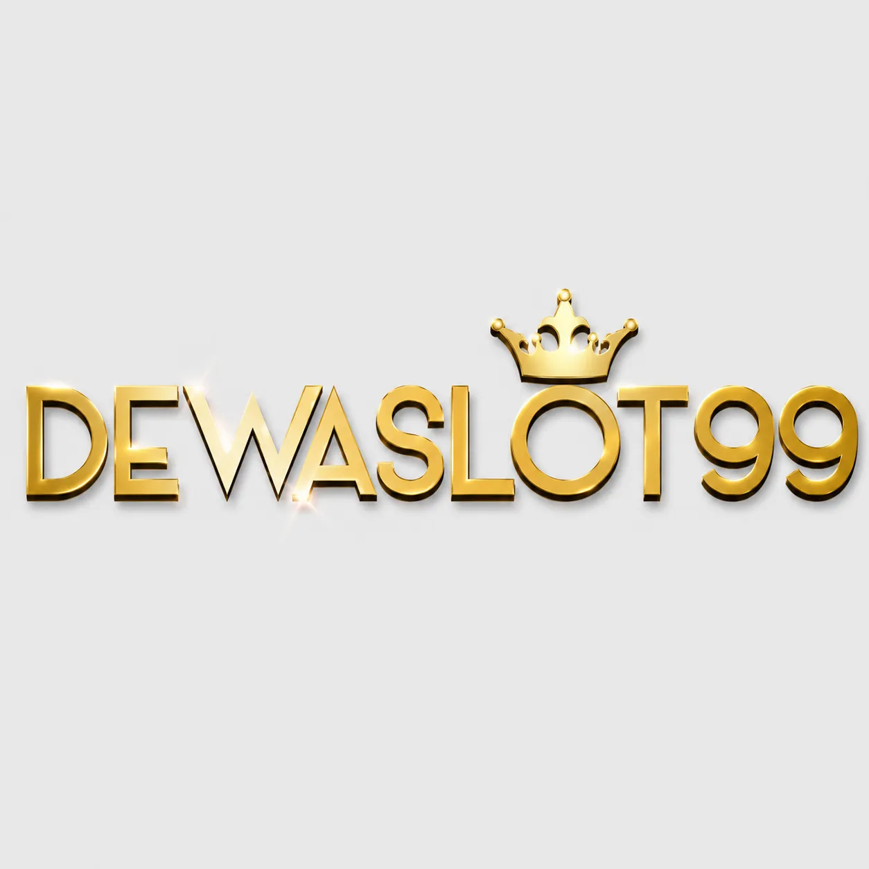 DEWASLOT99 - Petualangan Seru dalam Dunia ARPG