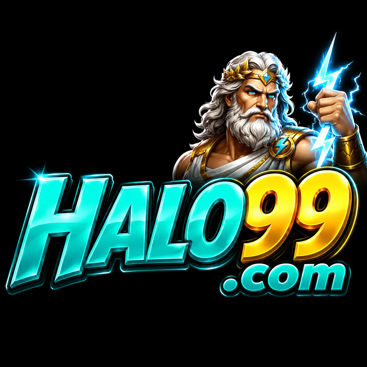 HALO99 - Pengalaman Live Casino Terbaik di Genggaman Anda