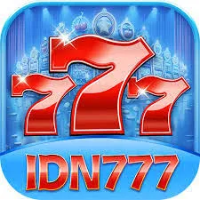 IDN777 - Game Santai Penuh Keseruan