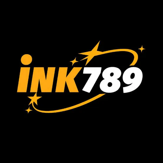 INK789 - Membangun Kerajaan Bisnis Anda