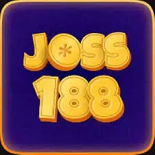 JOSS188 - Balapan Motor Penuh Aksi dan Keseruan