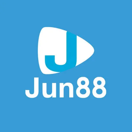 JUN88 - Tantangan Seru dalam Permainan Puzzle
