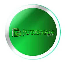 JUTAWANBET - Menjelajahi Dunia Tanpa Batas