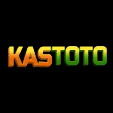 KASTOTO - Petualangan Fantastis dalam Dunia RPG
