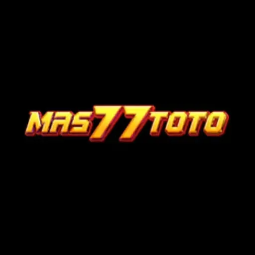 MAS77TOTO - Game Slot Menyenangkan untuk Pecinta Judi