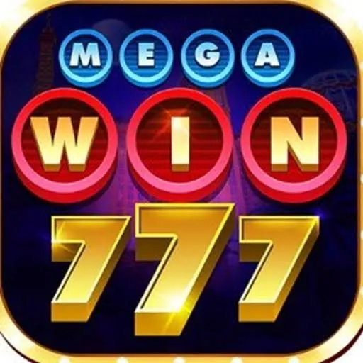 MEGAWIN777 - Balapan Motor Penuh Adrenalin