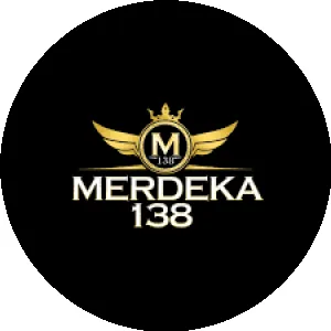 MERDEKA138 - Permainan Musik yang Menghibur