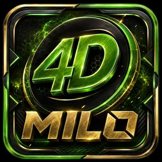 MILO4D - Petualangan Seru dalam Dunia Match-3