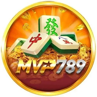MVP789 - Pertarungan Seru di Ujung Jari Anda