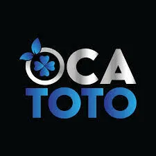 OCATOTO - Game Kasino Terbaik untuk Pengalaman Seru