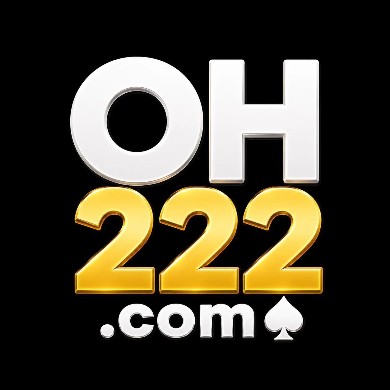OH222 - Balapan Seru dan Menantang