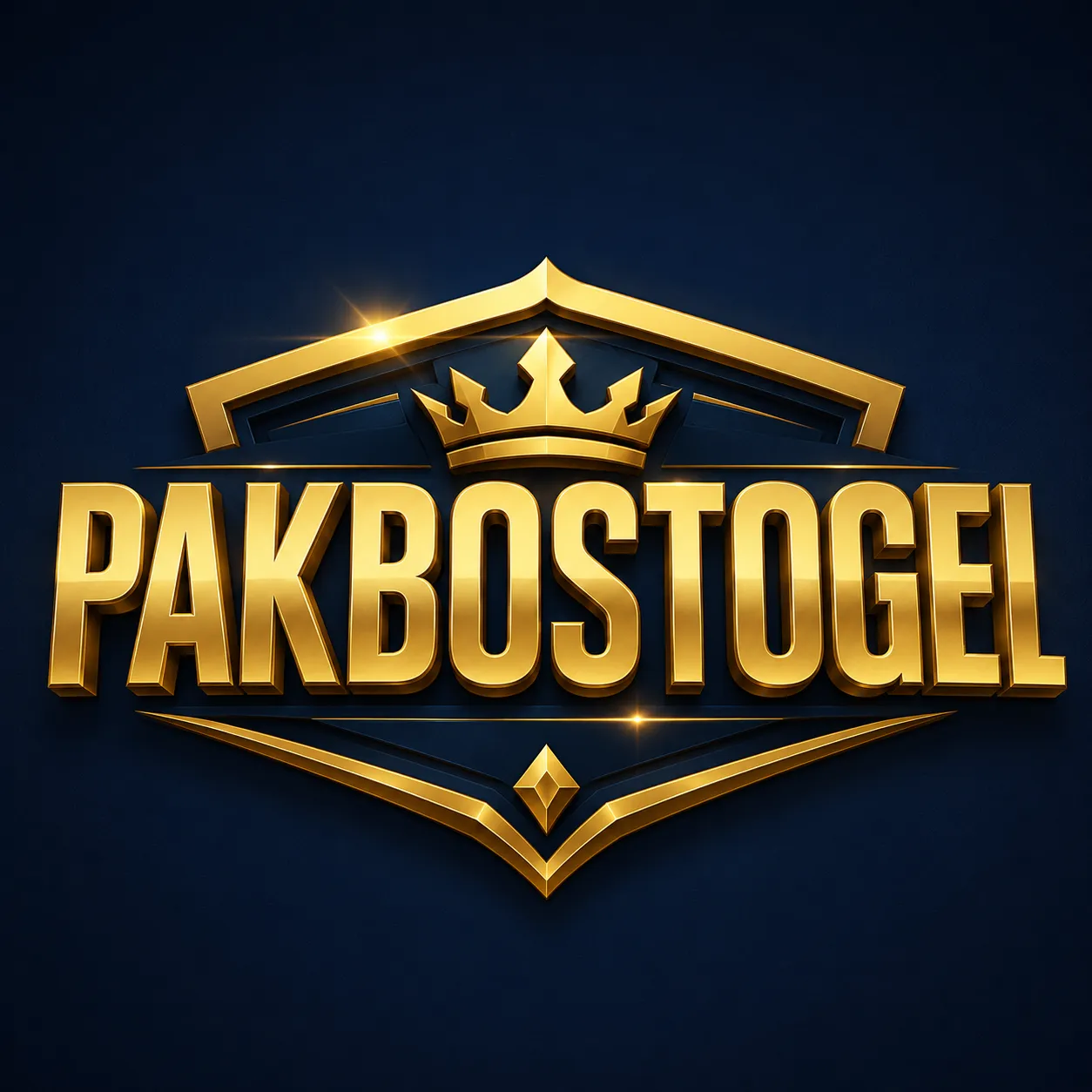 PAKBOSTOGEL - Permainan Olahraga Menarik untuk Penggemar Sports