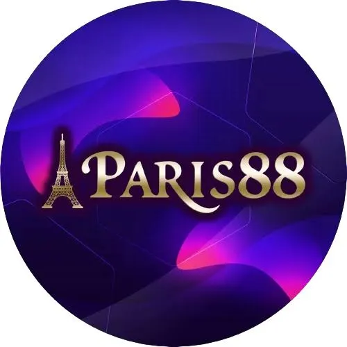 PARIS88 - Nikmati Sensasi Permainan Slot Terbaik