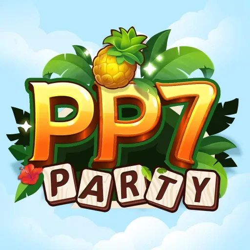 PP7 - Pertahanan Menara Epik