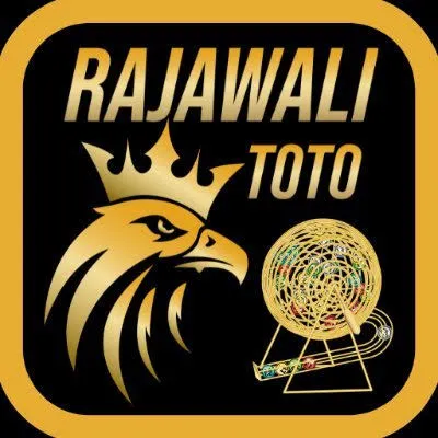 RAJAWALITOTO - Petualangan Seru dalam Dunia RPG