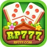 RP777 - Petualangan Epik dalam Dunia MMORPG