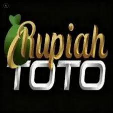 RUPIAHTOTO - Balapan Seru dan Menegangkan