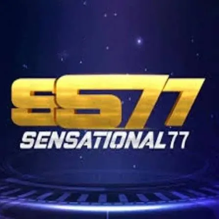 SENSATIONAL77 - Game QiuQiu Seru dan Mengasyikkan