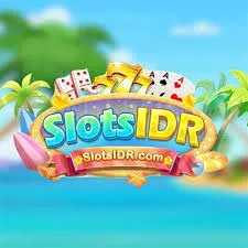 SLOTSIDR - Pertarungan Strategis dalam Dunia MOBA