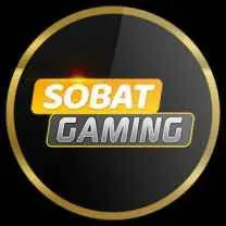 SOBATGAMING - Game Strategi Terbaik untuk Pemain Cerdas
