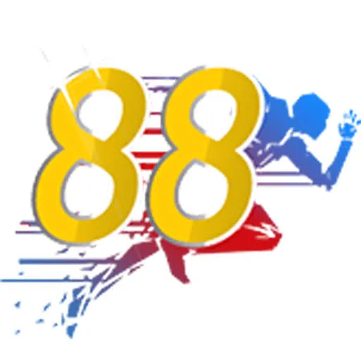 SOBET88 - Permainan Poker Terbaik di Genggaman Anda