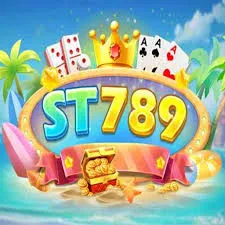 ST789 - Permainan Bingo Terbaik untuk Semua Kalangan