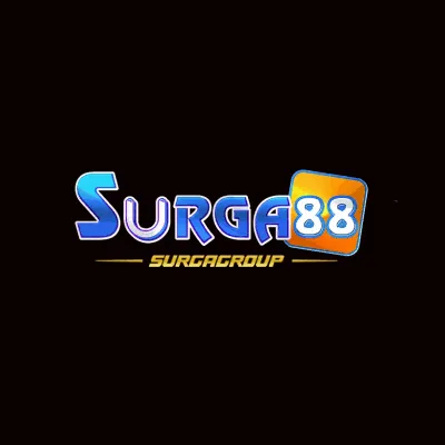 SURGA88 - Petualangan Tak Terbatas di Dunia Terbuka