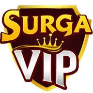 SURGAVIP - Permainan Strategi Terbaik untuk Penggemar SLG