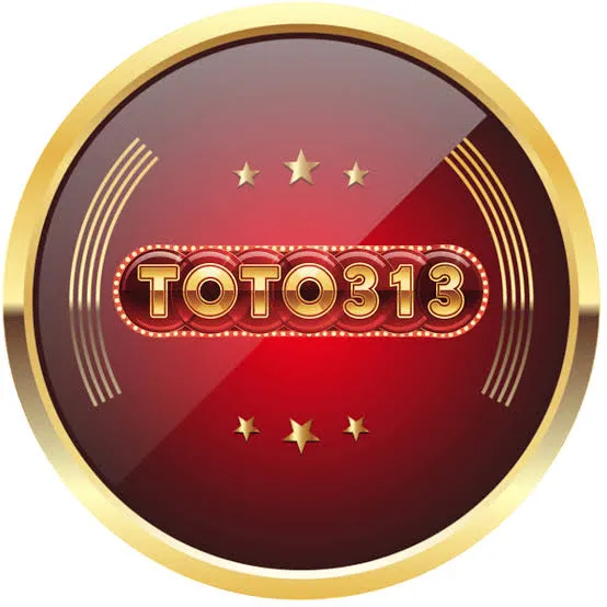 TOTO313 - Balapan Motor Terbaik di Android