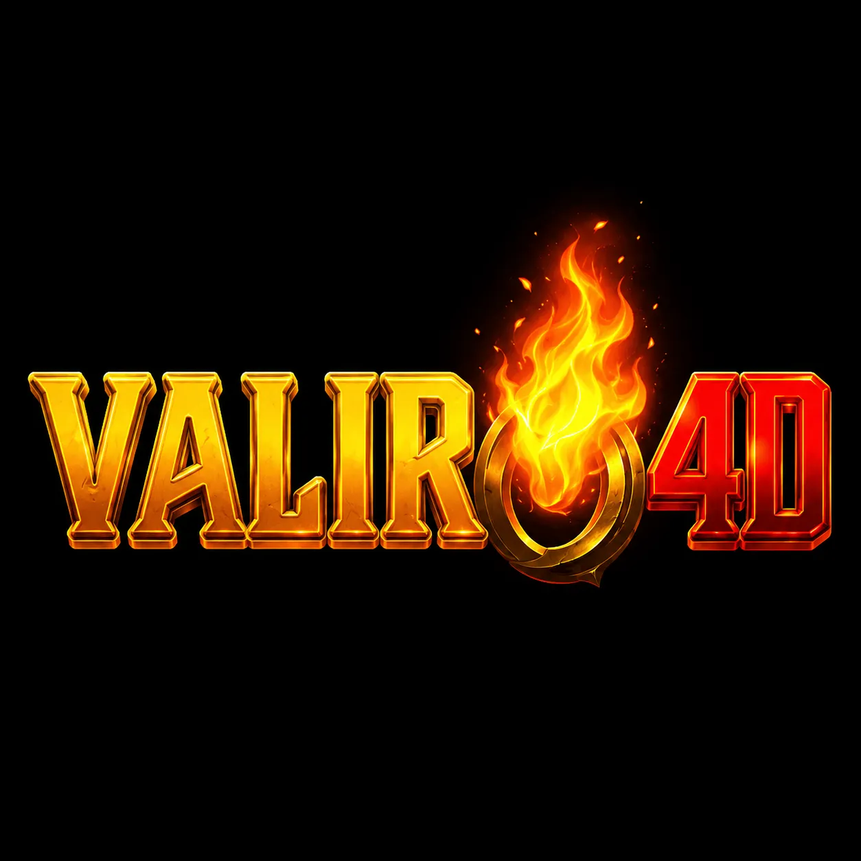 VALIR4D - Game MMORPG Epik dengan Petualangan Tak Terbatas