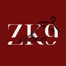 ZK9 - Petualangan Seru yang Tak Terlupakan
