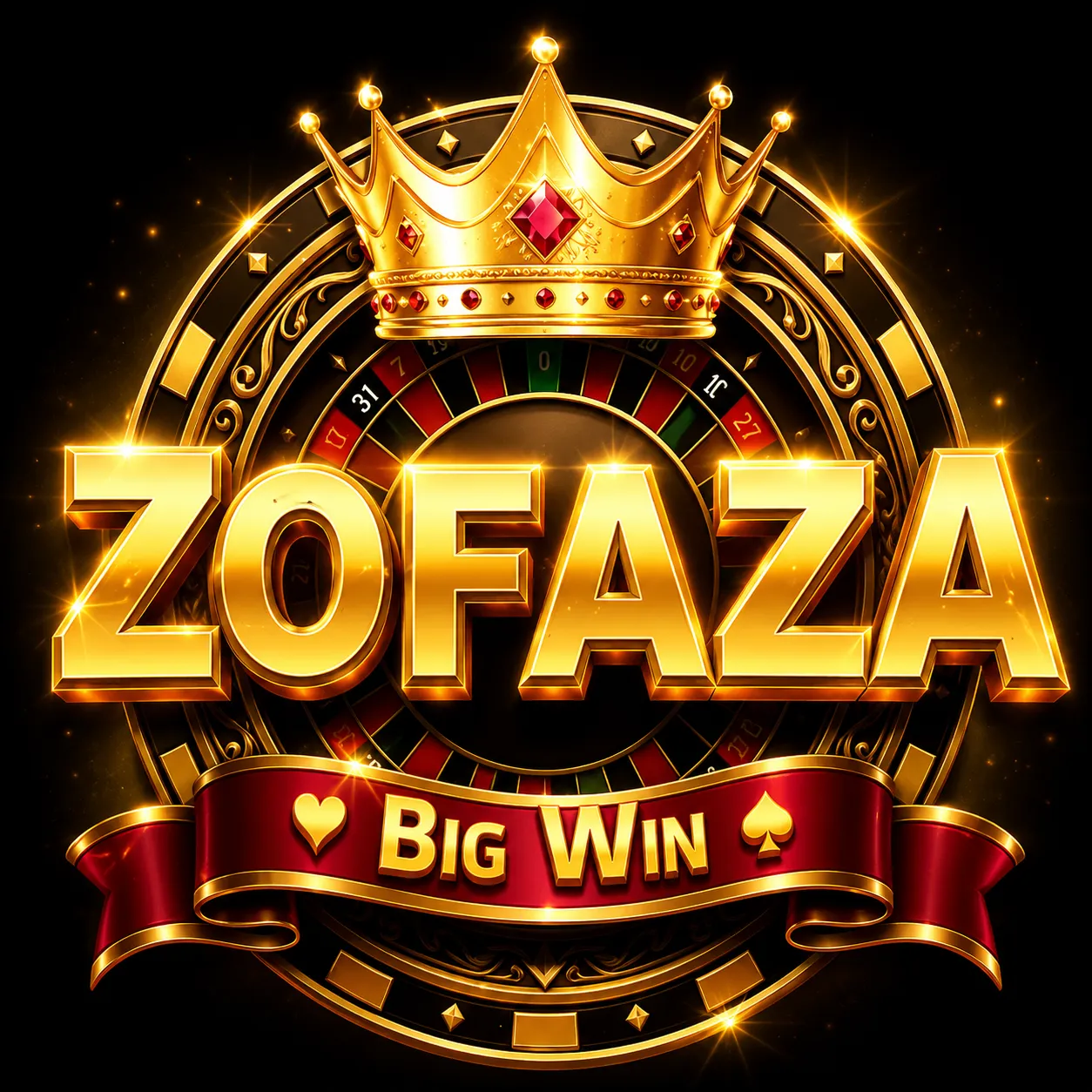 ZOFAZA - Game Sepak Bola Seru dan Menantang