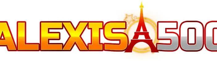 alexis500 — Pusat Unduh APK Indonesia
