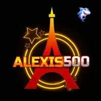 alexis500 Hub Unduhan